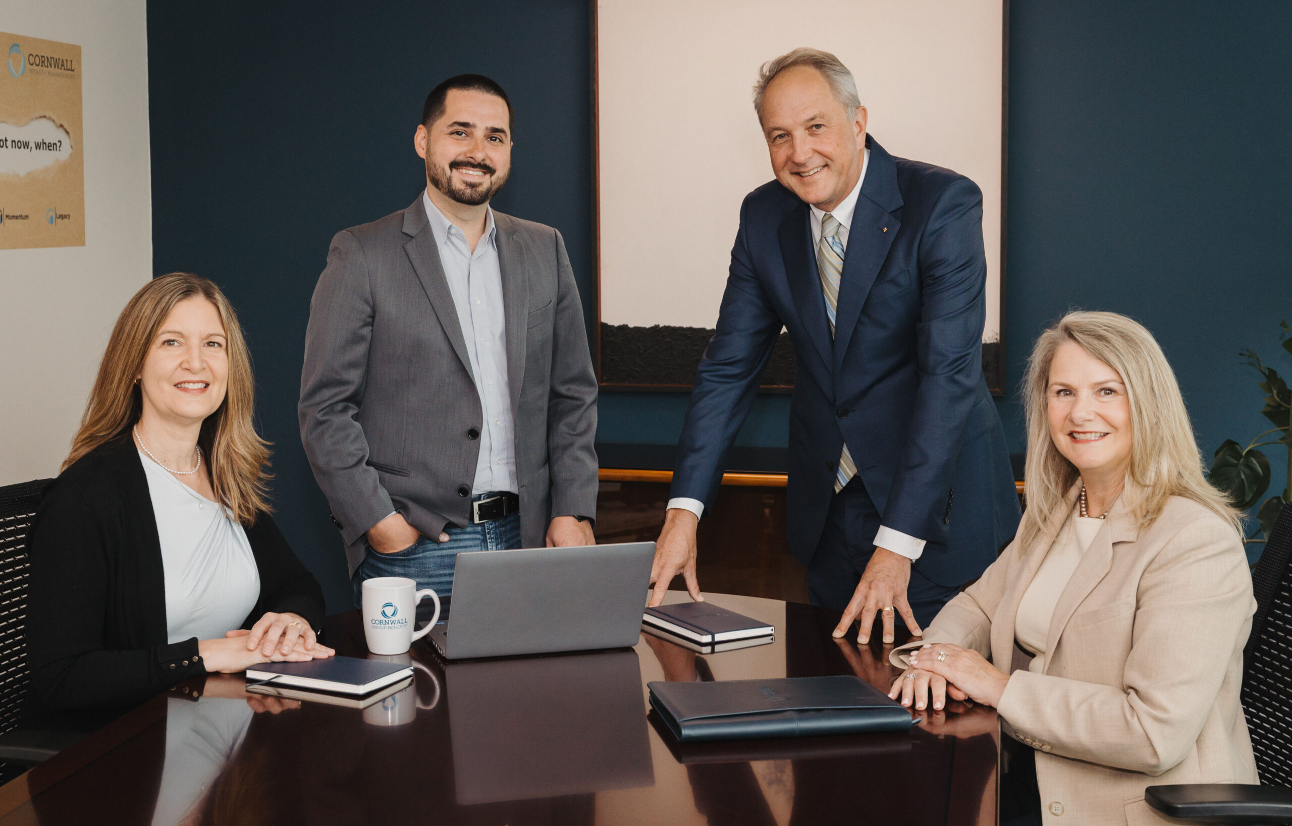 EBR65044 (boardroom pic)